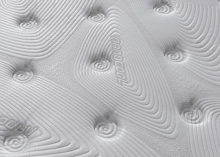 http://lzqing0815.cn/upload/Product/202211/1290555095638080560f18c.jpg